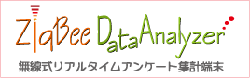 Cyclone ZigBEE Data Analyzer