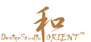Studio WA ORIENT K.K.
